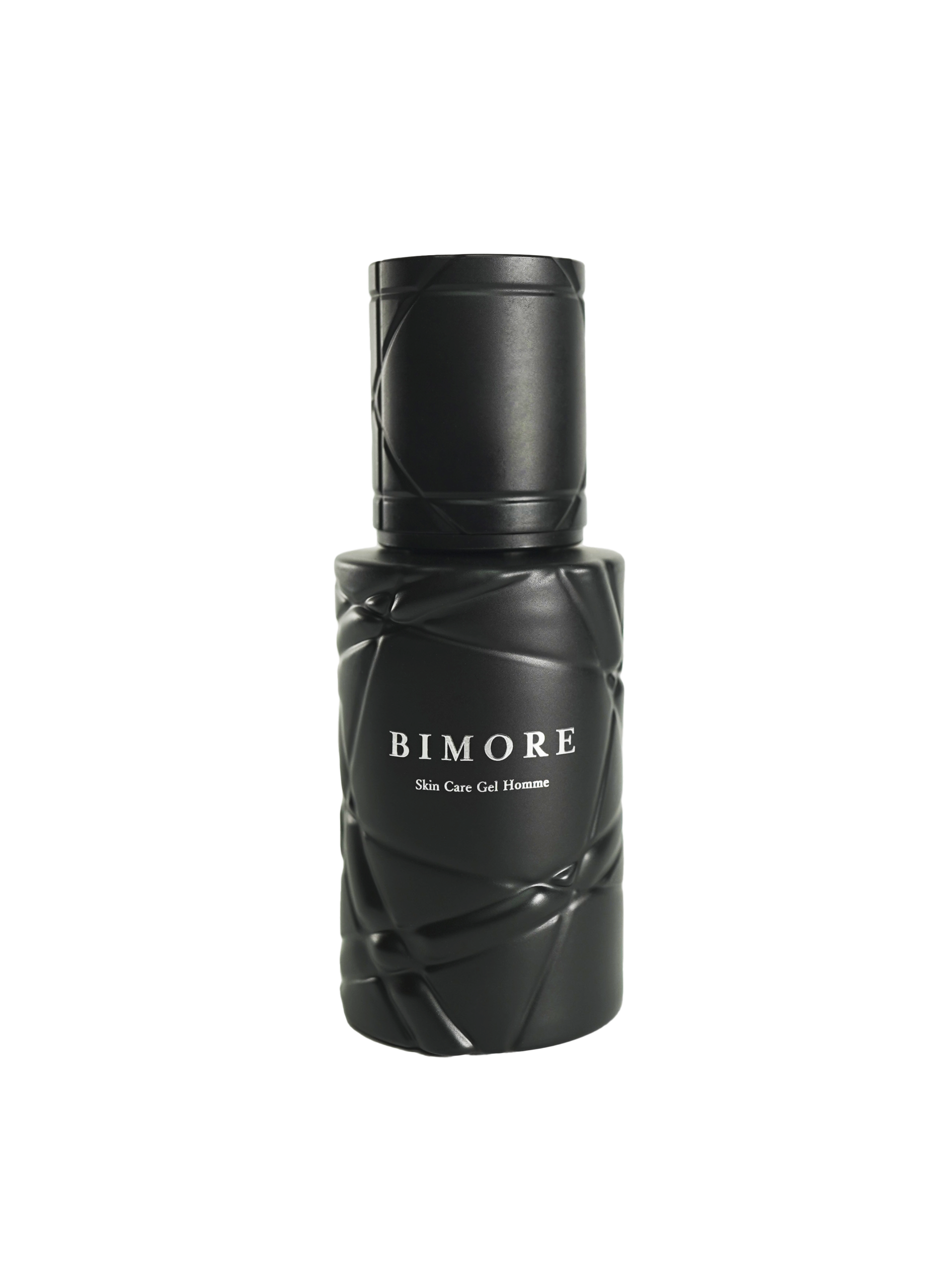 新品BIMORE スキンケアジェル 50g 2個スキンケアソープ 2個 ビモア 