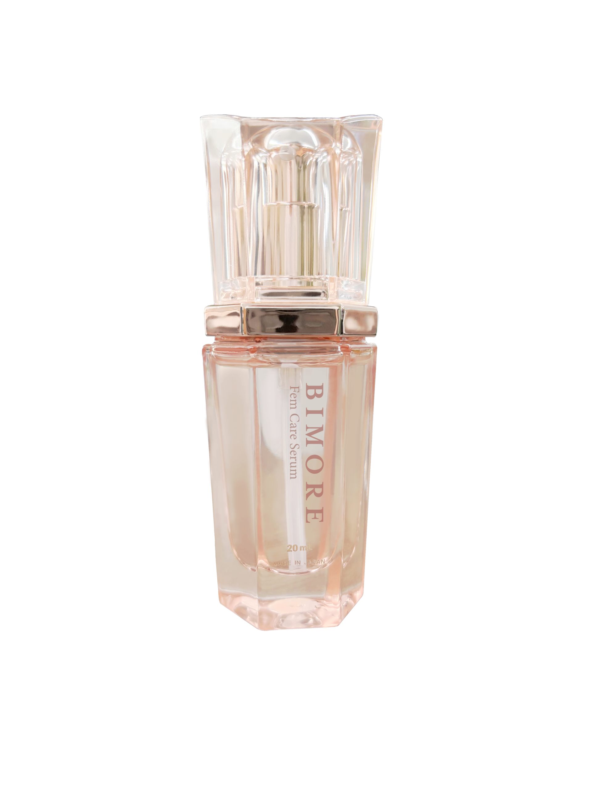 ミライズ スキンケアジェル美容液 2個 ミライズ ビモア スキンケアジェル 2個セット ビモア BIMORE 美容液