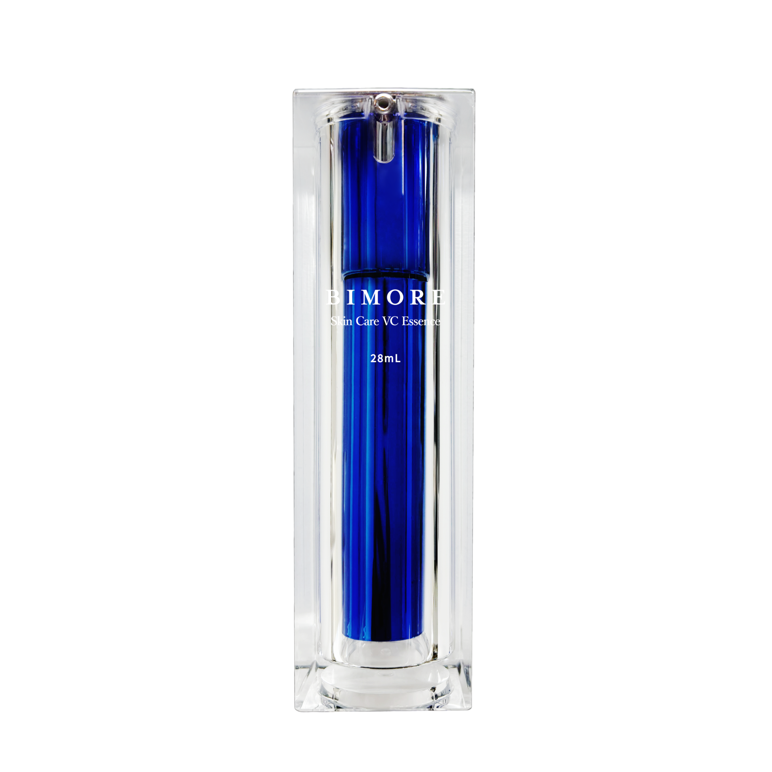 ミライズ ビモア BIMORE 化粧品 新品未開封 MIRAZU BIMORE ミライズ ビモア スキンケア 3点セット