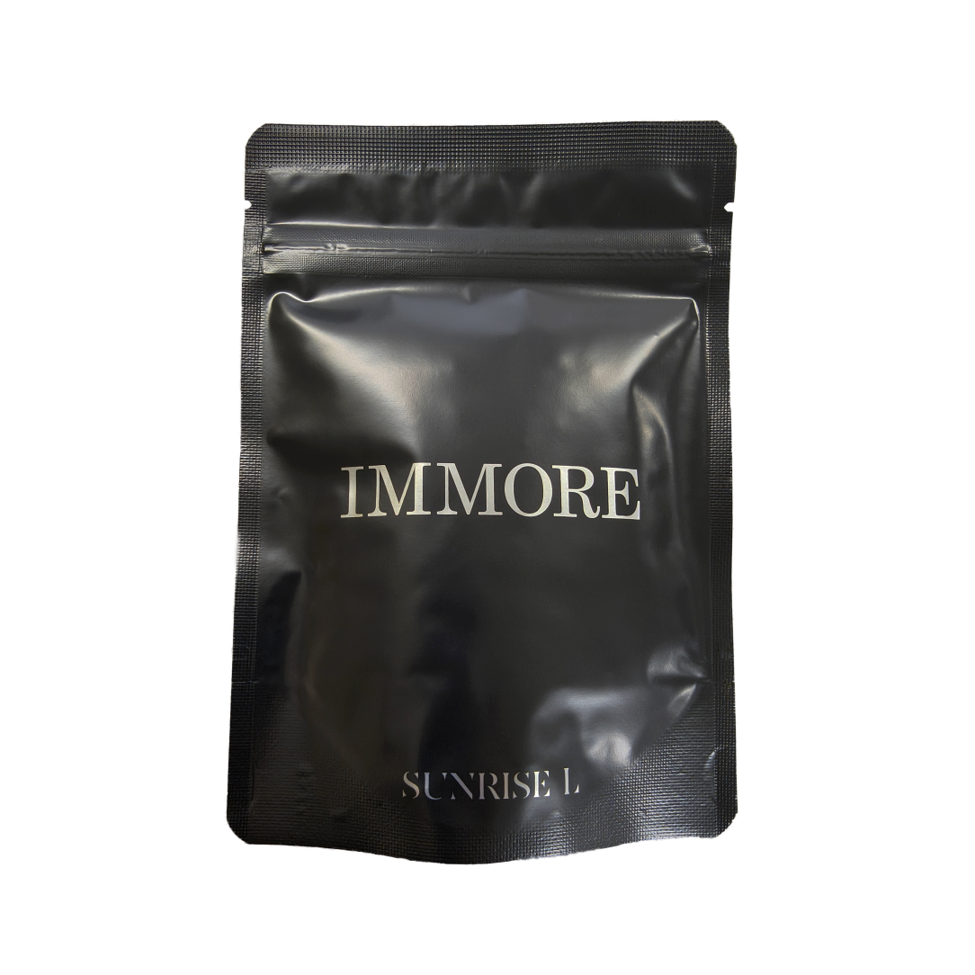 インモア サンライズＬ